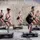 Corso Online Istruttore Aerobica e Step
