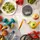 Corso in sede Alimentazione e Integrazione sportiva
