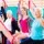 Corso in sede Istruttore Fitness per la Terza Età