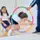 Corso in sede Istruttore Fitness per Bambini