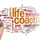 Corso in sede Coaching per lo Sport - Advanced