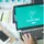 Corso Online Coaching online