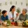 Corso Online Educatore alimentare nel ciclo di vita