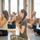 Corso Online Istruttore Hatha Yoga per il Fitness - II livello