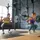 Corso in sede Istruttore Allenamento femminile