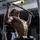 Corso in sede Istruttore Fitness e Body Building - II livello