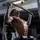 Corso in sede Istruttore Fitness e Body Building