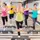 Corso in sede Istruttore Fitness Musicale