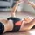 Corso in sede Istruttore Ginnastica Ipopressiva