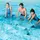 Corso in sede Istruttore HydroBike
