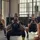 Corso in sede Istruttore Kettlebell