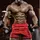 Corso in sede Istruttore Fitness e Body Building