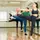 Corso in sede Istruttore Pilates Barre