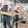 Corso in sede Istruttore Pilates Cadillac