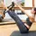 Corso in sede Istruttore Pilates piccoli attrezzi