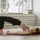 Corso in sede Istruttore Pilates Posturale