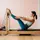 Corso in sede Istruttore Pilates Reformer - II livello