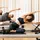 Corso in sede Istruttore Pilates Reformer