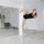 Corso in sede Istruttore Pole Dance