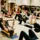 Corso Online Istruttore Pump