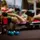 Corso Online Istruttore Total Body