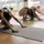Corso in sede Istruttore Yoga Dinamico