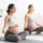 Corso in sede Istruttore Yoga in gravidanza