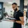 Corso Online Mental Trainer per il fitness