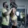 Corso in sede Personal Trainer - II livello