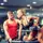 Corso in sede Personal Trainer