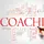 Corso in sede Coaching per lo Sport