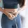 Corso Online Istruttore Fitness per il Dimagrimento