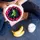 Corso Online Educatore Alimentazione consapevole nello yoga