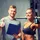 Corso in sede Fitness Motivazionale