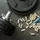 Corso Online Integrazione e doping nello sport