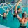 Corso in sede Istruttore Acquagym
