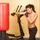 Corso in sede Istruttore FitBoxe