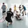 Corso in sede Istruttore Allenamento funzionale