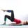 Corso in sede Istruttore Pilates - II livello