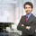 Corso in sede Management dello Sport