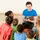 Corso Online Operatore Sportivo Avanzato
