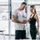 Corso in sede Personal Trainer - III livello