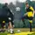 Corso Online Preparatore atletico e sportivo nel calcio