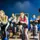 Corso in sede Istruttore Indoor Cycling