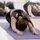Corso in sede Istruttore Hatha Yoga per il Fitness
