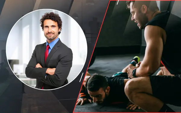 Corsi Coach Sportivo, Public Speaking e Marketing con Certificazione eps CONI NonSoloFitness