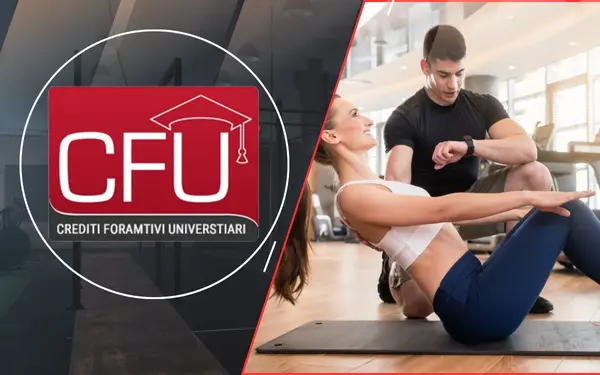 Corsi Istruttore Fitness per target specifici con Diploma eps CONI NonSoloFitness