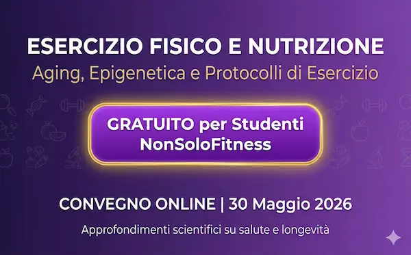 Convegno 