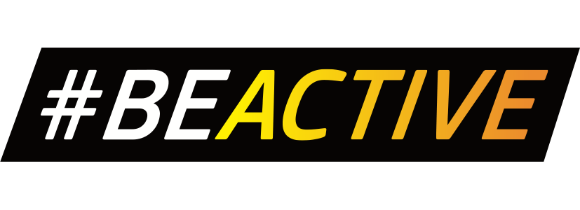 BeActive - Settimana Europea dello Sport