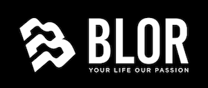 BLOR - Convenzione attrezzatura professionale